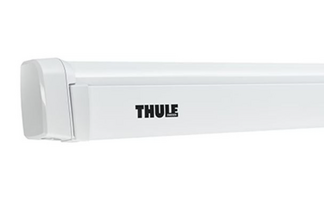 Thule 4200 Wall mount Awnings