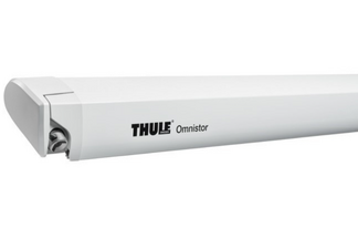 Thule 6300 Roof mount Awnings