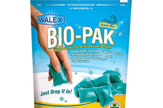 Walex Biopack - Ocean Mist