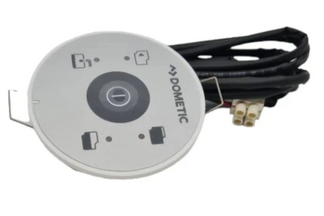 Dometic CTS 3110 / CTS4110 control panel