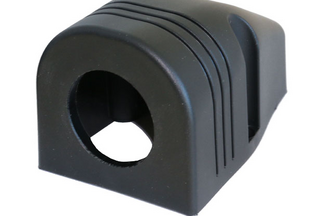 1 Way Surface Mount Bracket