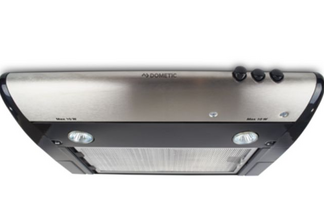 Dometic CK155 Rangehood - surface mount
